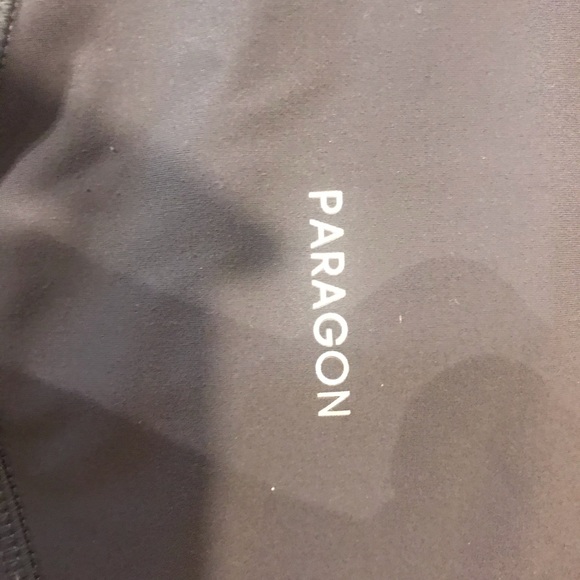 Paragon Essential legging- S - Picture 3 of 3